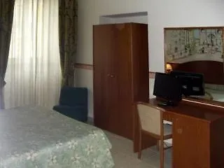 Guest house Nazional Rooms Rome